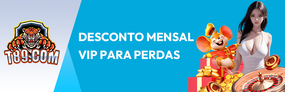 palavras mágicas pra ganhar em jogos de apostas